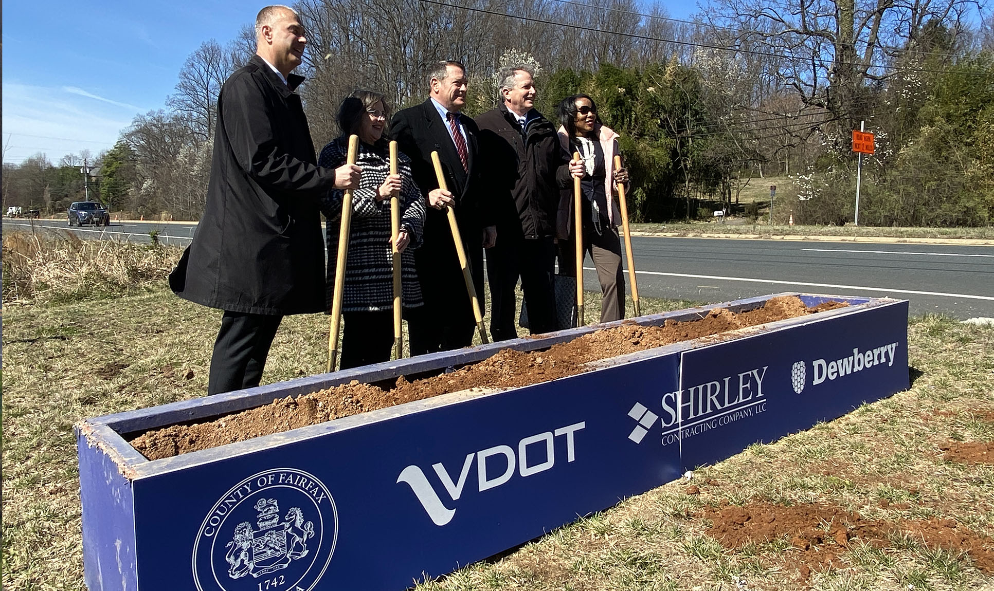 ground-broken-for-route-29-expansion-in-fairfax-county-shirley